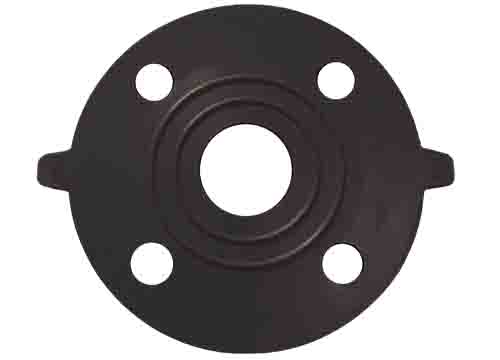 63MM Flange Gasket